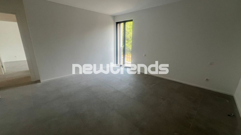 Caslano: 3,5 Zimmer mit Balkon, sofort bewohnbar. Neubau - 10