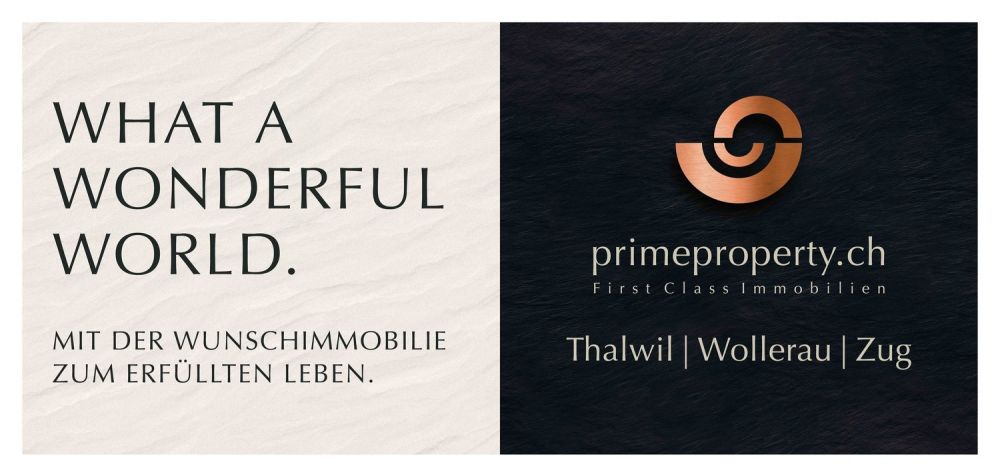 PARADISE -  Bild 13