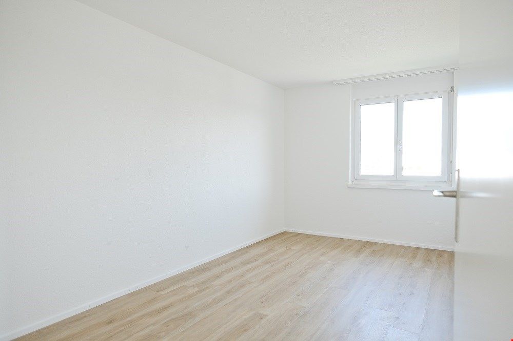 Traumhaft helle Wohnung -  Bild 9