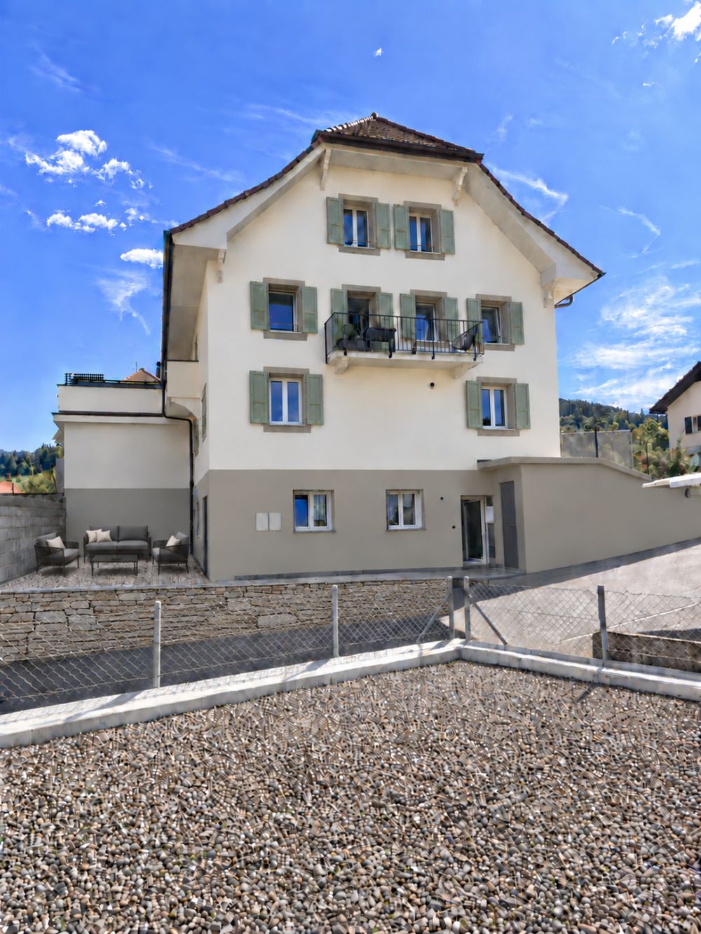 Appartement neuf - 3,5 pièces avec voûtes et terrasse de 48 m² - Fac?ade EHE 09.2026.png