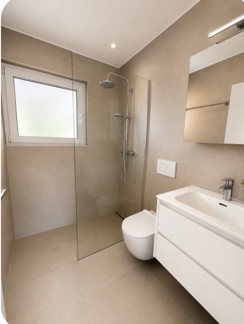 Villa B – Ihre neue Adresse in Villorsonnens -  Bild 4