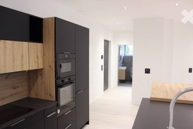 Vente appartement moderne - Bild 2