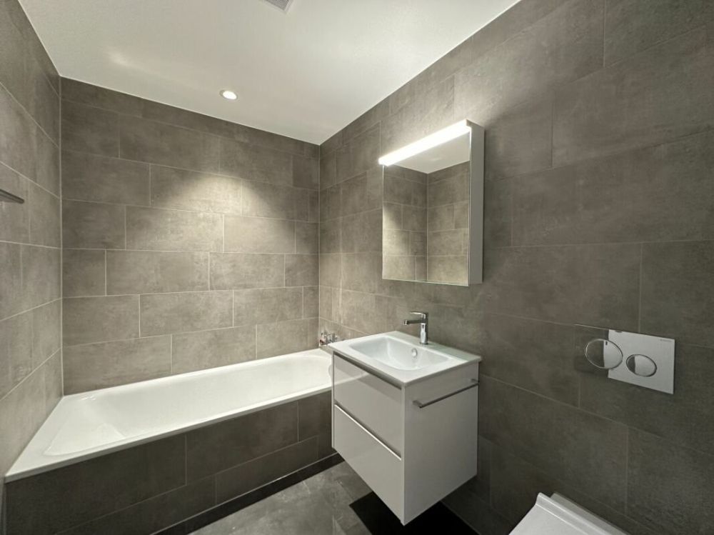 Hus Palstek - Ein sicherer Hafen für gehobene Wohnqualität - Bild 6