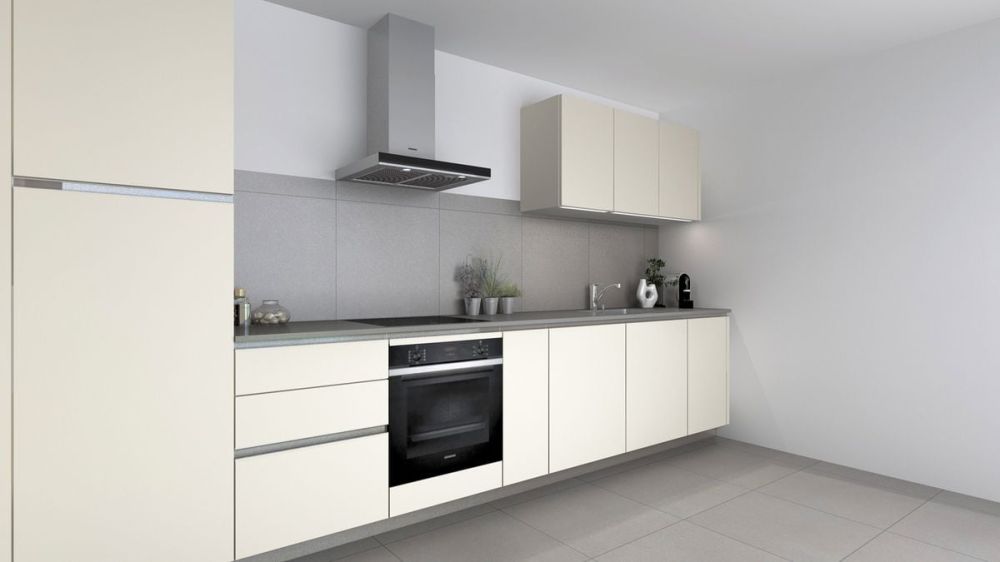 Les Jardins de Mabillon - Bild 4