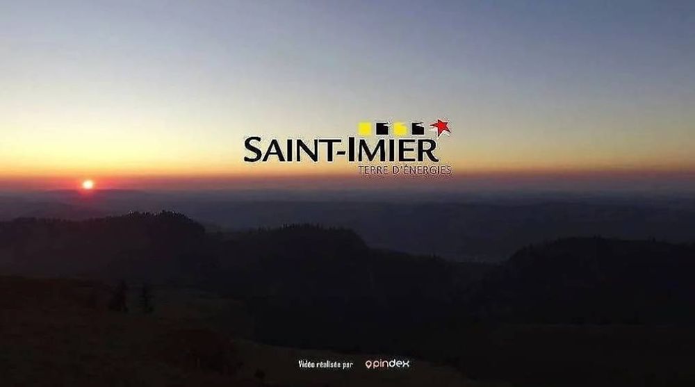 Superbe 4,5 pièces neuf sur plan avec garage individuel. - Bild 1