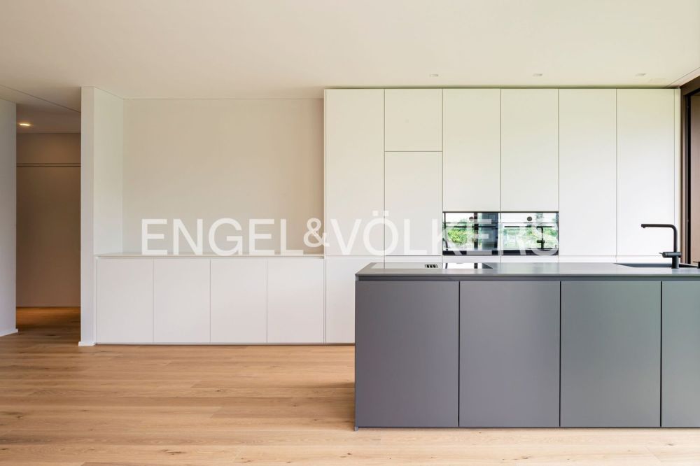 Res. Serolido: Neubaugartenwohnung (27) -  Bild 3