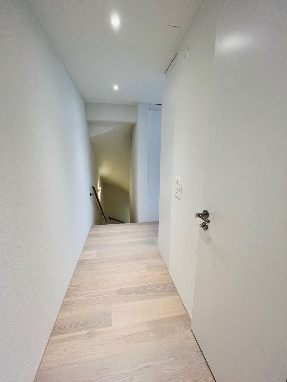 NEUBAU   Wunderschönes Eigenheim ab sofort bereit für den Erstbezug - Bild 5