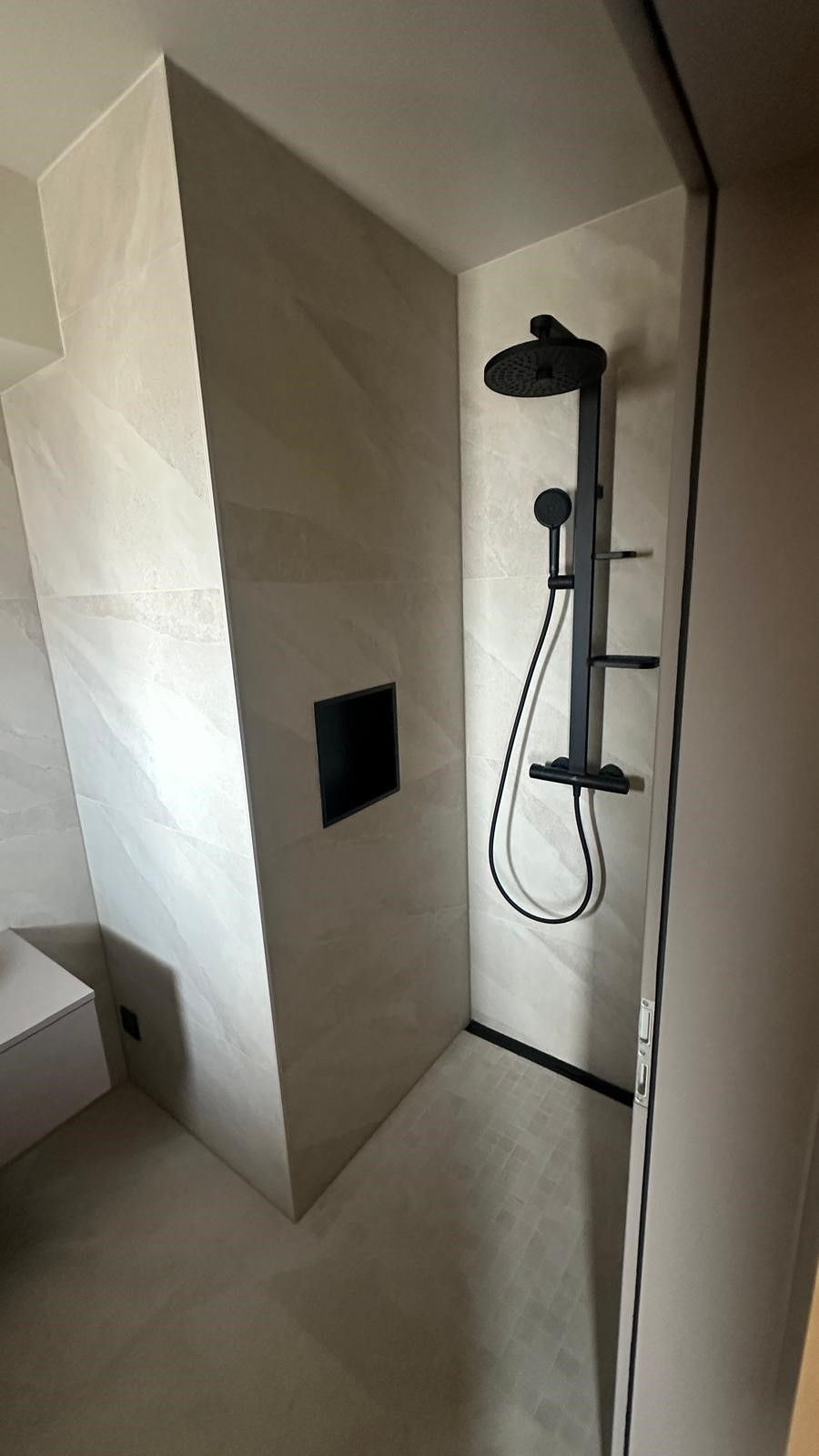 Villa de haut-standing de 5,5 pces -  Bild 13