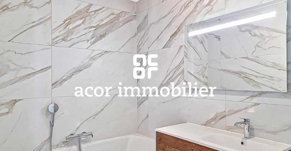 Magnifique 4.5 pièces neuf avec terrasse et jardin à Vétroz! - Appartement 4.5 pièces - image - 4