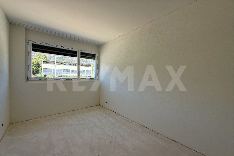 Neubau, ruhig gelegen, viel Sonne und Innenausbau selbst bestimmen (im Bau befindlich) -  Bild 9