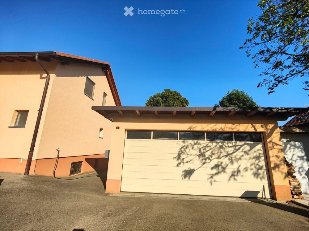 Lumineuse et spacieuse villa individuelle de 180 m2 - Bild 2