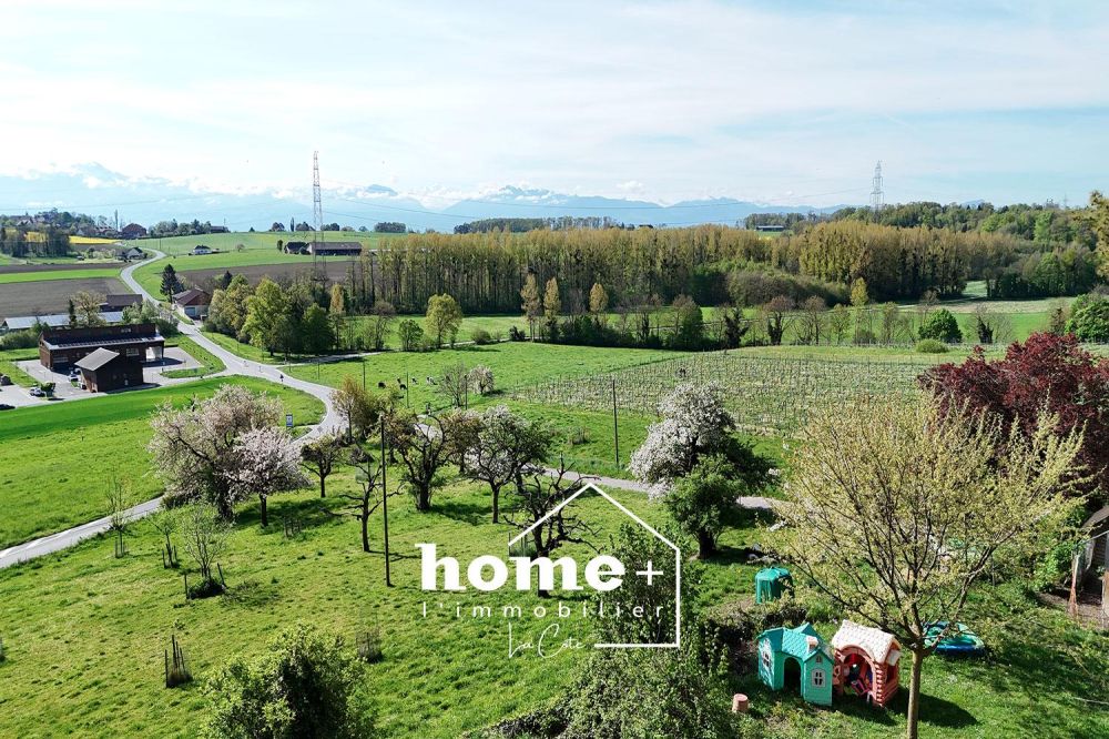 Maison contigüe avec vue -  Bild 6