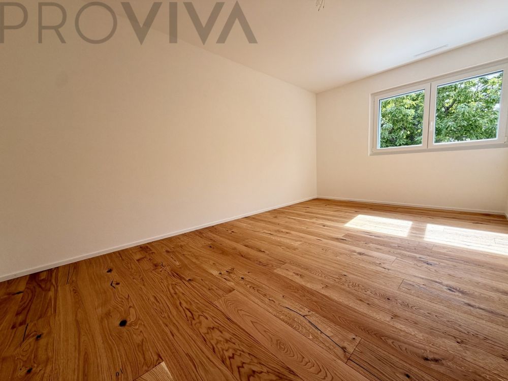 Topmodern mit traumhafter Aussicht und absoluter Ruhe -  Bild 6