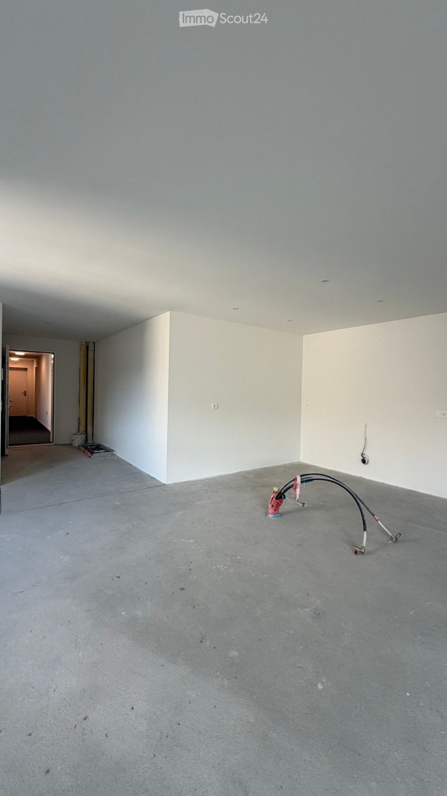 Ihr neues Zuhause nach Ihren Wünschen | Letzte exklusive 4.5-Zimmer-Eigentumswohnungen -  Bild 6