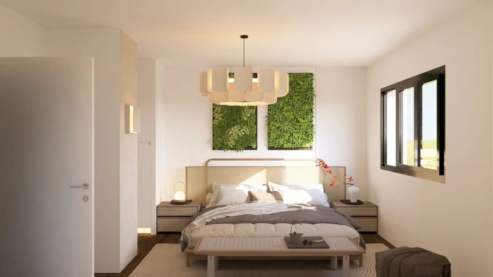 Environnement verdoyant pour cette lumineuse villa de 5,5 pièces -  Bild 3