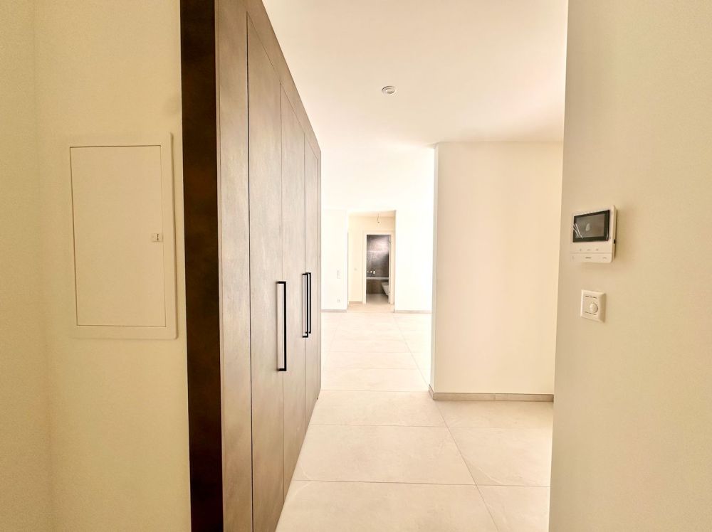 Neues Wohnprojekt in Avegno: Natürliche Eleganz im Maggiatal -  Bild 3