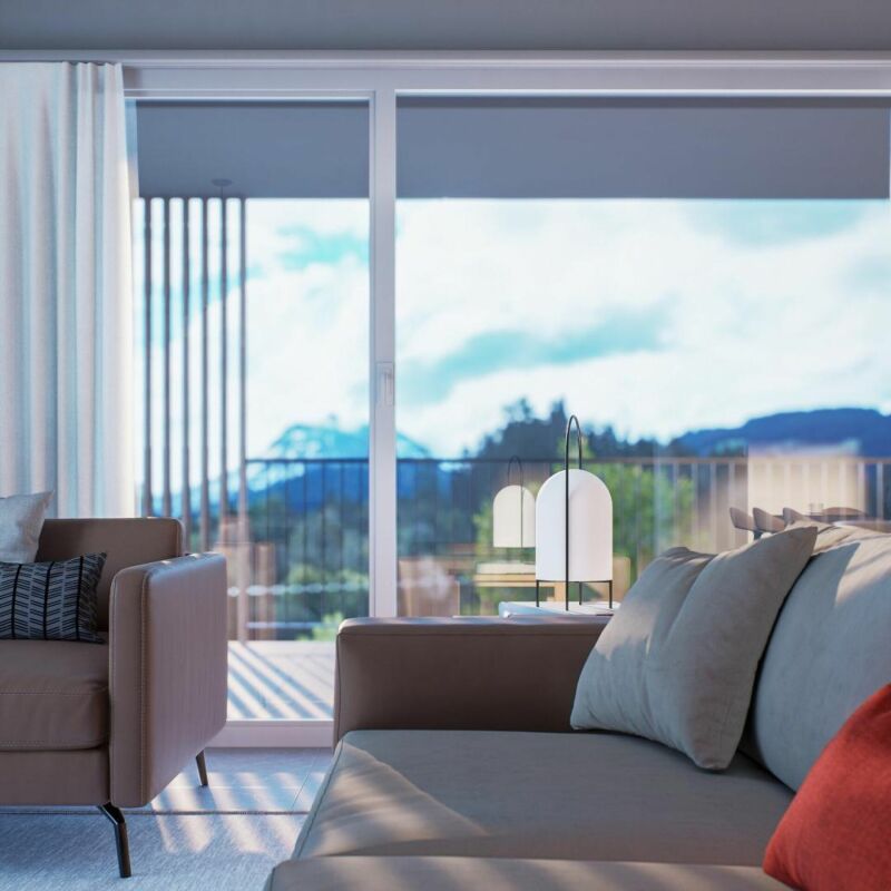 Promotion à La Tour-de-Trême - Bild 6