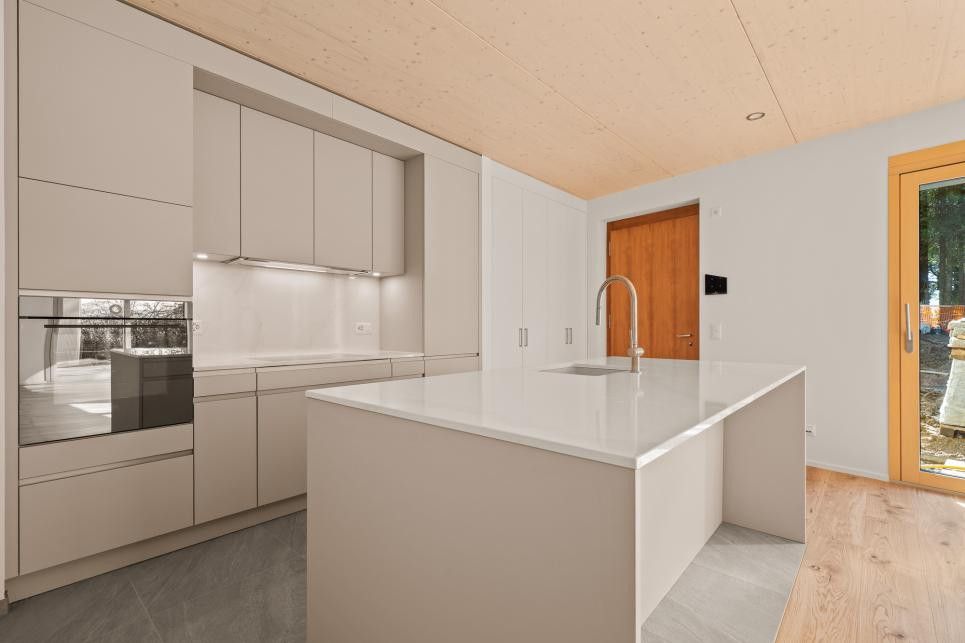 TOUT JUSTE LIVRÉES SUR LES HAUTS DE CHAILLY - Bild 7