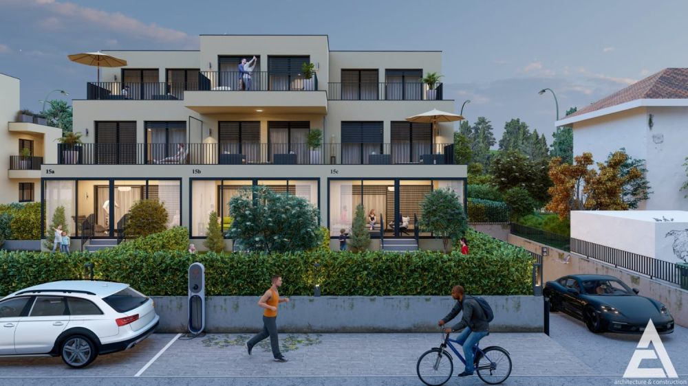 Vorankündigung - "Life is Grand" die Vision geht weiter... -  Bild 5