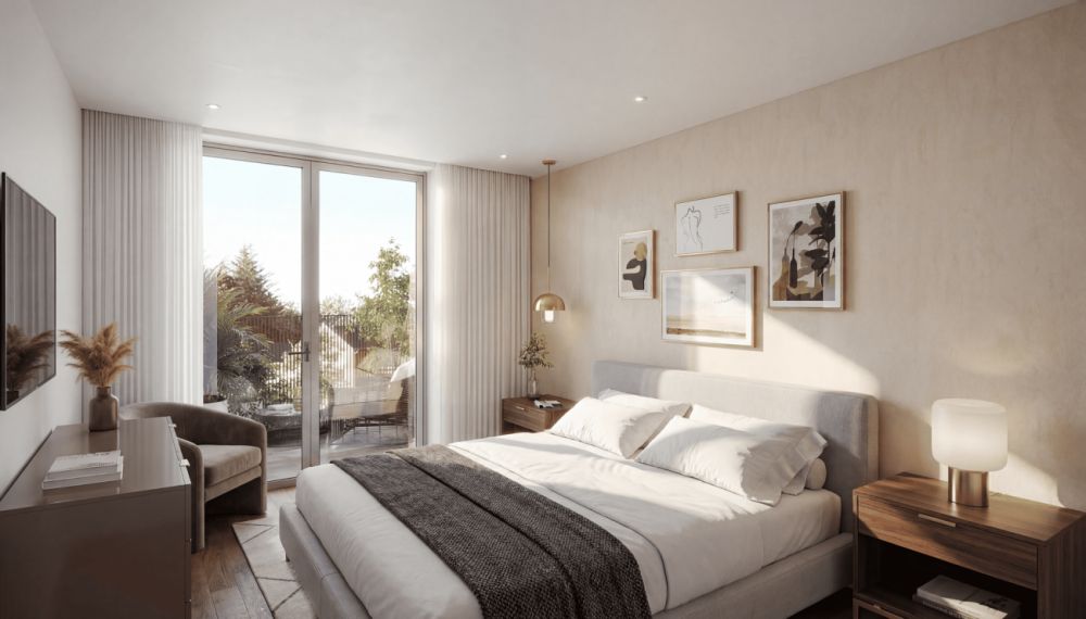 DAS HIGHLIGHT FÜR IHRE FAMILIE - Bild 11