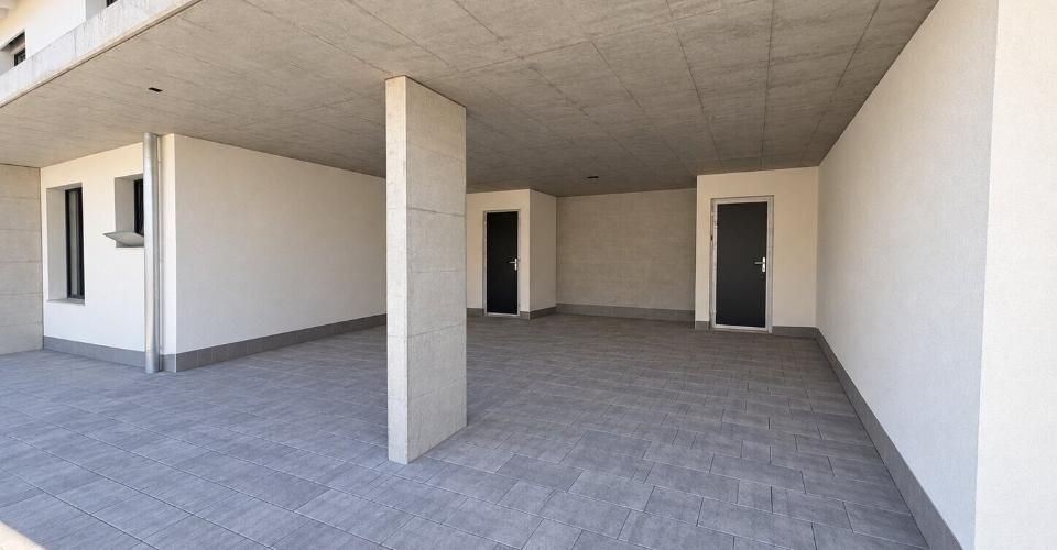 À vendre villa jumelée moderne de 6,5 pièces à Courgenay - Maison jumelée 6.5 pièces - image - 11