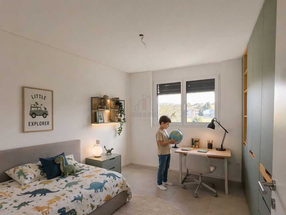 PREISREDUZIERUNG - DEIN NEUES ZUHAUSE IST FAST FERTIG -  Bild 4