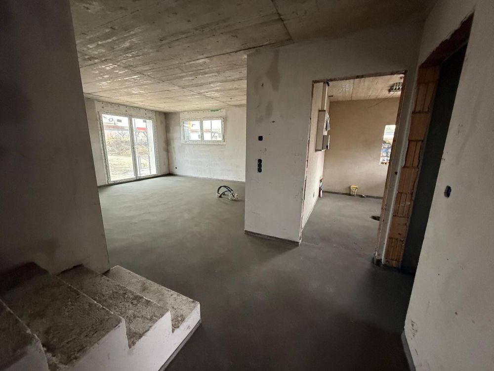 Dernières villas disponibles - Bild 10