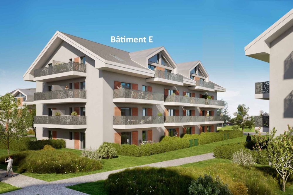 Neue Promotion: 2.5-Zimmer-Wohnung mit Balkon -  Bild 4