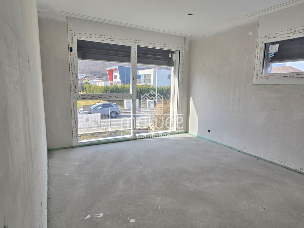 Villas en livraison imminente - plus que 2 à saisir ! -  Bild 13