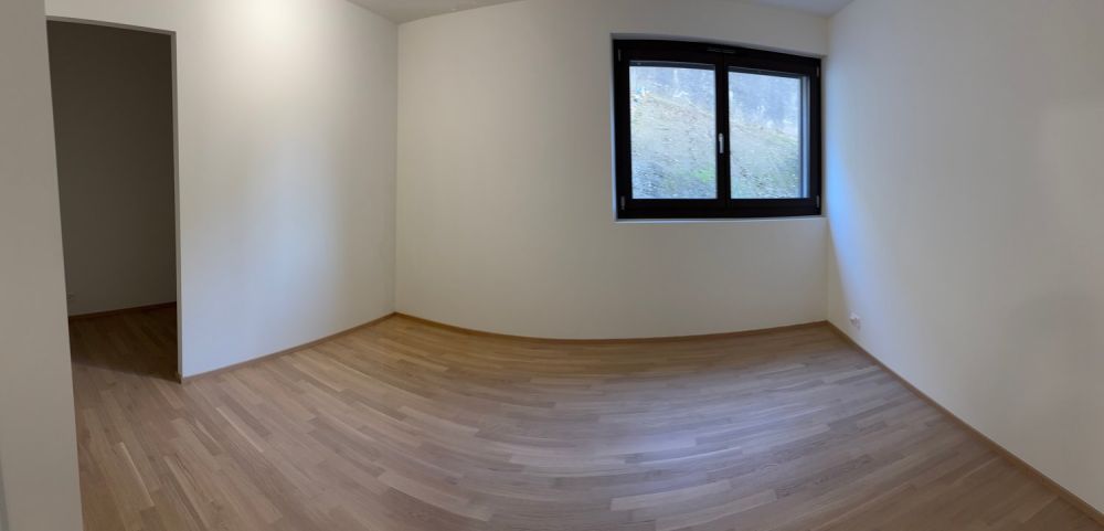 Appartement neuf de 5 pièces à Russin, avec jardin – Lumineux, moderne et accessible -  Bild 5