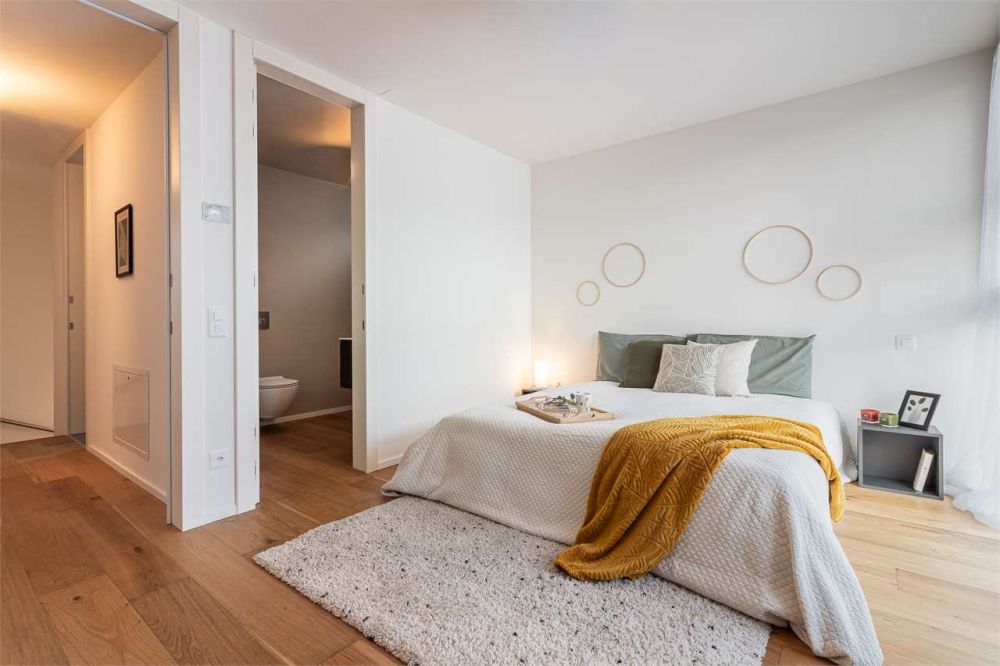 NUOVA VILLETTA CON GIARDINO - Bild 9