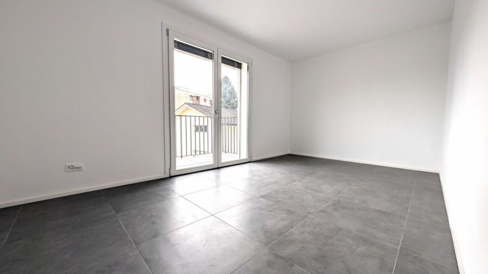 Design moderno e comfort abitativo - Bild 7