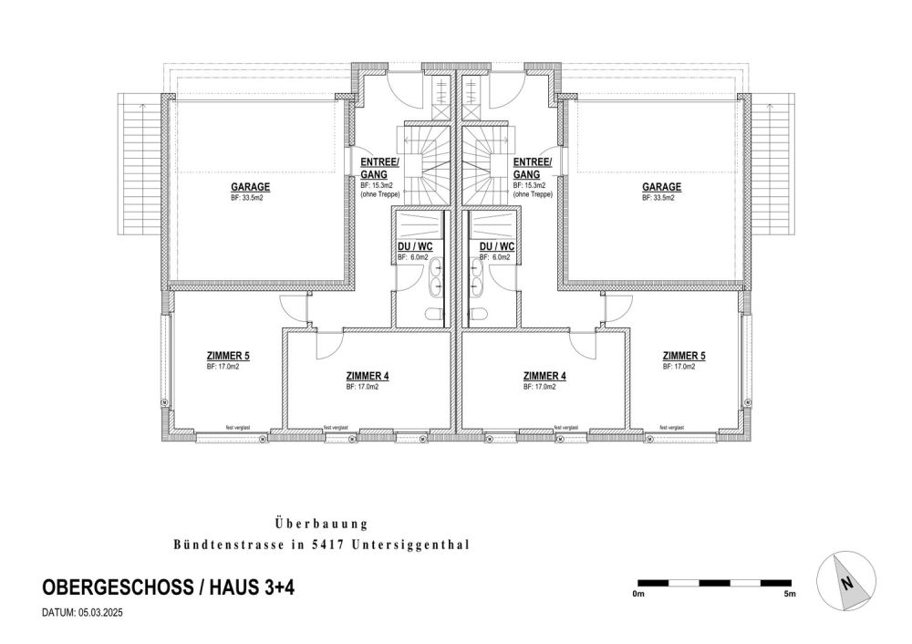 Sonnige, familienfreundliche Wohnlage mit Top-Infrastruktur und perfekter Anbindung - Bild 8