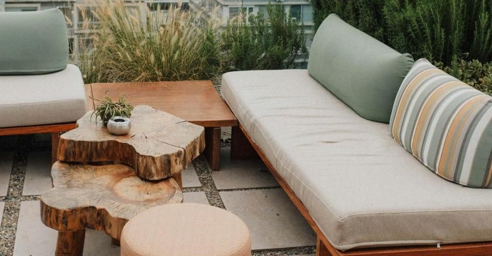Attique 2.5 pièces neuf à Sion avec terrasse de 52 m² plein sud - Attique 2.5 pièces - image - 5