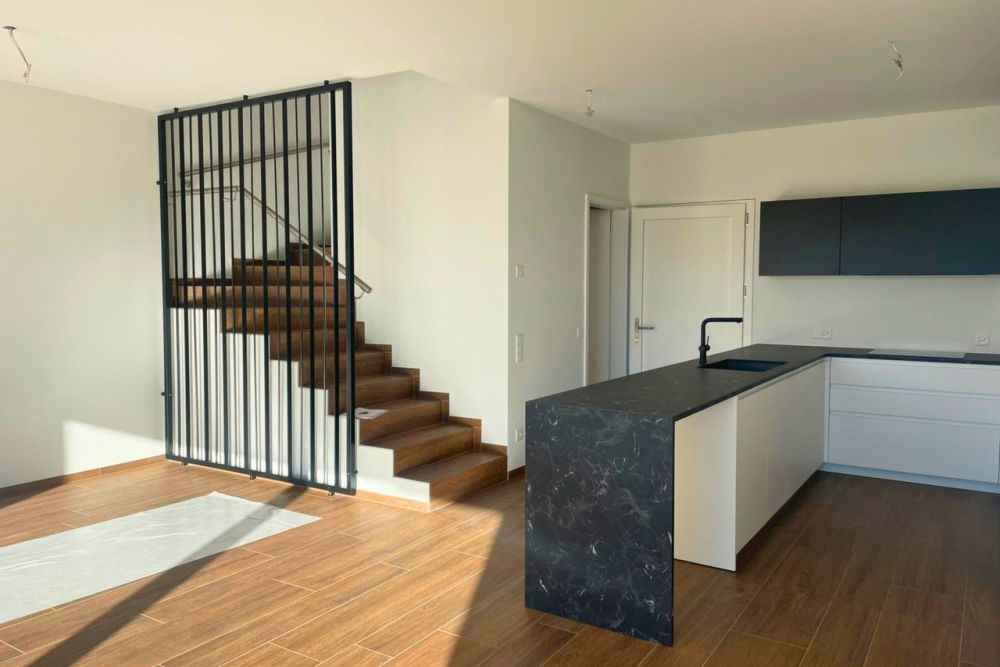 Verdea Living - villetta n.2 -  Bild 8