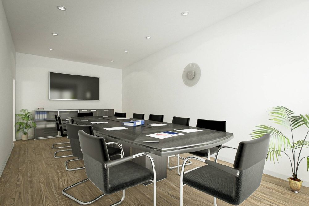 Lot H-102 - Appartement de 2.5 pièces au 1er étage - Bild 7