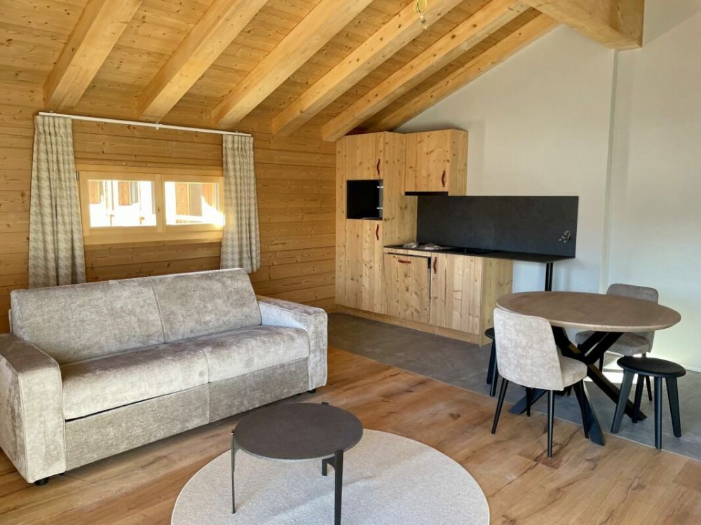 Dent Blanche Resort, la nouvelle destination de 4 Vallées D02 -  Bild 6