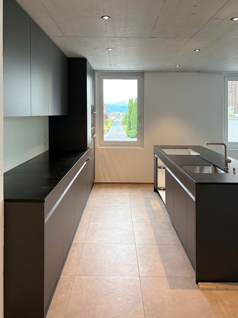 3.5-Zimmer-Wohnung -  Bild 2
