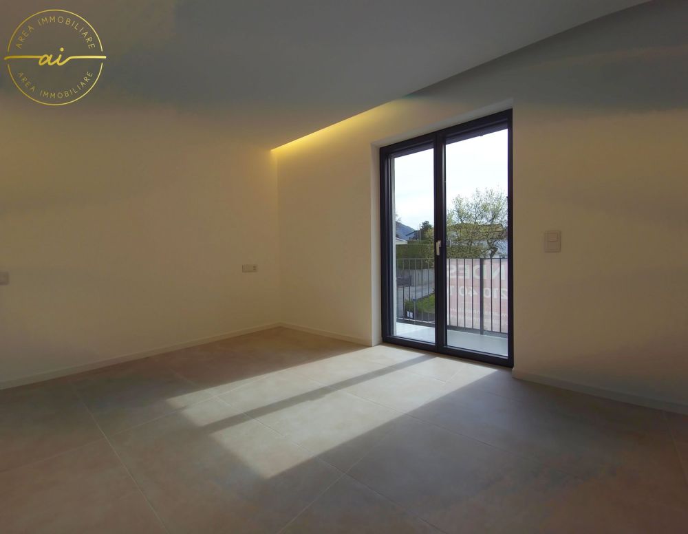 Appartamento 3.5 locali con terrazza di nuova costruzione N3 -  Bild 4