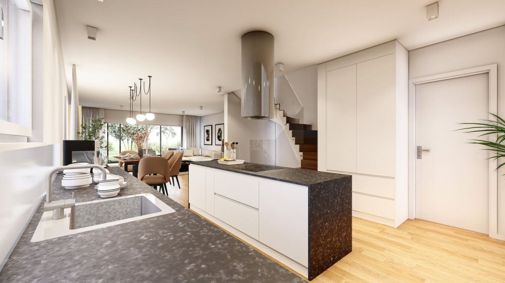 Vorankündigung - "Life is Grand" die Vision geht weiter... -  Bild 12