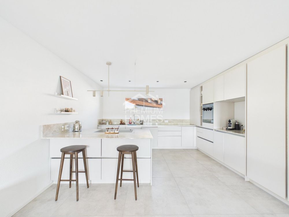 Ein Zuhause welches überzeugt -  Bild 6