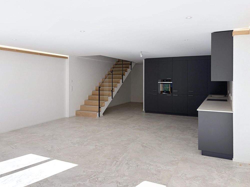 Dernier lot neuf | Ranch de Fey - Bild 1