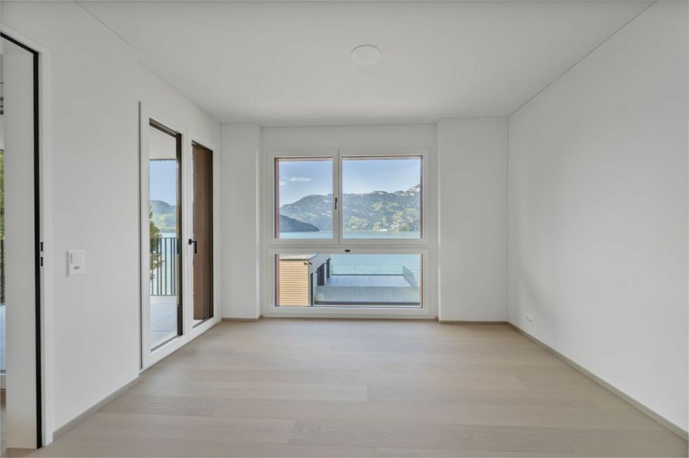 LAKEVIEW PRESTIGE -  Bild 8