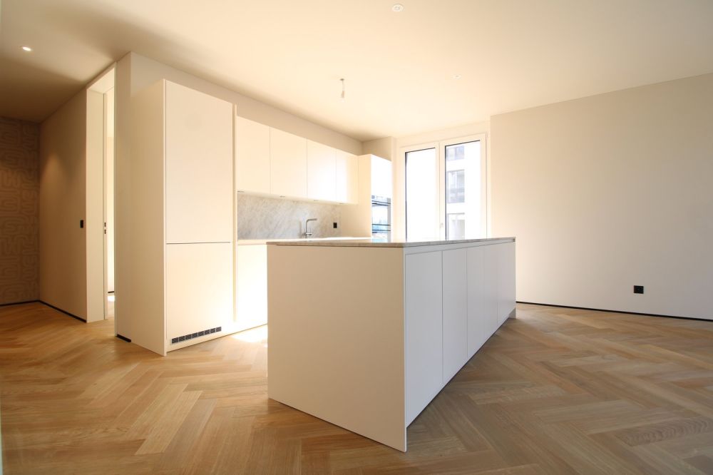 Ein Zuhause, das mehr ist als nur ein Ort zum Wohnen -  Bild 6