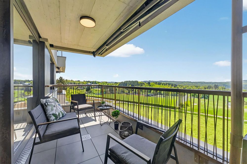 OPEN HOUSE Leandro – Entdecken Sie Ihr bezugsbereites Wohneigentum - Bild 3