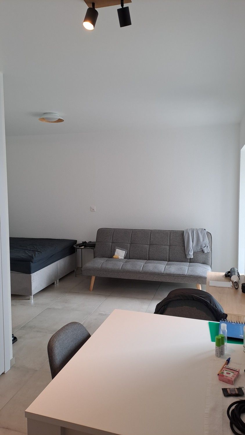 xxx -  Bild 13