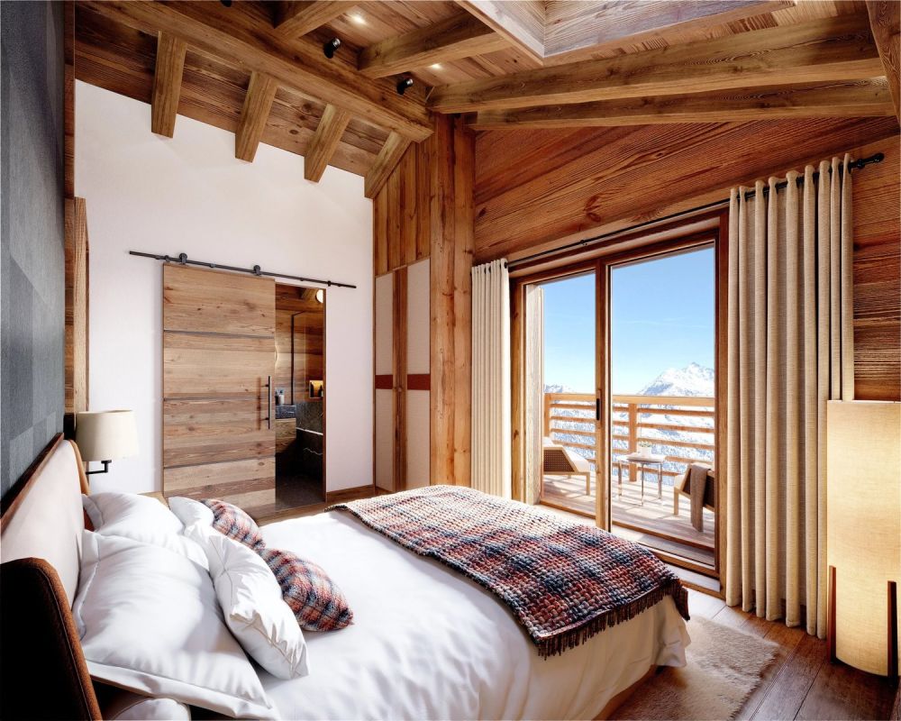 GRIMENTZ - EINE SICHERE INVESTITION IN EINER AUSSERGEWÖHNLICHEN UMGEBUNG -  Bild 11