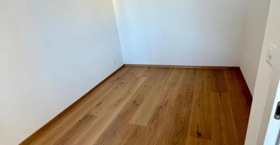 PPE Les Murets - Appartement 4.5 pièces - image - 11