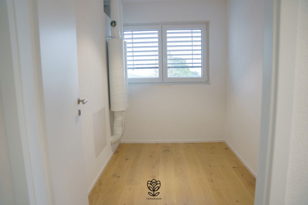 dernier lot à vendre dans cette PPE 3.5 pièces - Bild 2