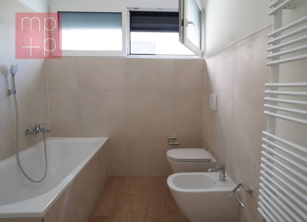 Appartamento - Sala Capriasca -  Bild 7